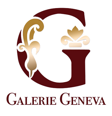 Galerie Geneva